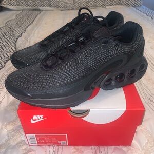 Air Max DN